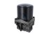 DT Spare Parts - Air dryer, 10.8 bar - 2.44360