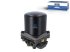 DT Spare Parts - Air dryer, 10.8 bar - 2.44360