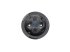 DT Spare Parts - Solenoid valve - 5.65200