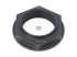 DT Spare Parts - Nut, M60 x 2, SW: 80 - 6.54300