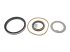DT Spare Parts - Repair kit, wheel hub - 1.31730