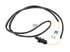 DT Spare Parts - Temperature sensor, L: 950 mm - 6.75400