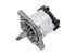 DT Spare Parts - Servo pump, 225 bar - 6.26400