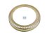 DT Spare Parts - ABS ring, d: 129 mm, D: 179 mm, H: 23 mm - 6.61930
