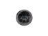 DT Spare Parts - Oil level sensor, M16 x 1,5, SW: 27, L: 400 mm, 2 poles - 6.33317