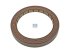DT Spare Parts - Oil seal, d: 65 mm, D: 85 mm, H: 13 mm - 6.46910