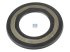 DT Spare Parts - Seal ring, d: 49 mm, D: 91 mm, H: 7.4 mm - 6.45080