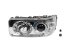 DT Spare Parts - Headlamp, left, Xenon/D2S - 5.81290