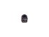 DT Spare Parts - Headlamp, left, Xenon/D2S - 5.81290