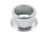 DT Spare Parts - ABS ring, d: 102 mm, D1: 131 mm, D2: 162 mm, S: 1.5 mm, H: 80 mm - 4.64780