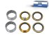 DT Spare Parts - Repair kit, steering knuckle - 3.96230