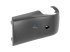 DT Spare Parts - Cover, mirror arm, left - 3.86250