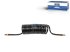 DT Spare Parts - Air spiral, M16 x 1,5, M18 x 1,5, L: 4 m, DIN 74323, 20 Coils - 3.79540