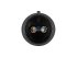 DT Spare Parts - ABS sensor, L: 4130 mm - 4.64930