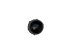DT Spare Parts - ABS cable, L: 3900 mm, 2 poles - 6.61950