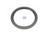 DT Spare Parts - Oil seal, d: 139 mm, D: 170 mm, H: 11 mm - 3.60130