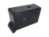 DT Spare Parts - Buffer stop, L: 258 mm, W: 106 mm, H: 151 mm - 10.16200 - 2 Pack