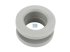 DT Spare Parts - Bushing, cabin tilt cylinder, d: 25 mm, D: 43 mm, H: 24 mm - 3.84030 - 10 Pack
