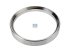 DT Spare Parts - Race ring, d: 140 mm, D: 160 mm, H: 24 mm - 3.60050