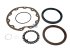 DT Spare Parts - Repair kit, outer planetary gear - 3.96050