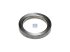 DT Spare Parts - Washer, oil line, d: 18 mm, D: 24 mm, S: 4 mm - 4.20560 - 10 Pack
