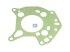 DT Spare Parts - Gasket, power-take-off - 4.20590 - 2 Pack