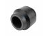 DT Spare Parts - Bushing, d: 36 mm, D: 66 mm, H: 68 mm - 10.16210 - 2 Pack