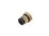 DT Spare Parts - Union screw, M16 x 1,5, NG 8 - 3.21530 - 10 Pack