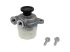 DT Spare Parts - Fuel prefilter, with fuel pump - 3.22030