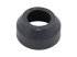 DT Spare Parts - Protecting sleeve, wiper arm bearing, d: 23 mm, D: 27 mm, H: 13.5 mm - 1.23080 - 2 Pack