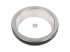 DT Spare Parts - Outer ring, D: 120 mm, H: 29.2 mm - 4.65410