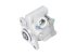 DT Spare Parts - Servo pump, right turn, 180 bar - 3.69010