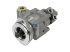 DT Spare Parts - Servo pump, 200 bar - 5.42150