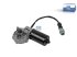 DT Spare Parts - Wiper motor - 5.63180