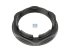 DT Spare Parts - Hub nut, M86 x 2, 10 - 5.30350