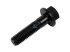 DT Spare Parts - Screw, M10, L: 40 mm, 10.9 - 1.12190 - 10 Pack