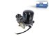 DT Spare Parts - Air dryer, complete with valve - 7.16000