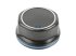 DT Spare Parts - Hub cover, M125 x 2, SW: 110 - 10.10600