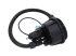 DT Spare Parts - Collecting pan, fuel filter - 2.12330