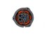 DT Spare Parts - Collecting pan, fuel filter - 2.12330