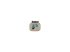DT Spare Parts - EBS sensor, L: 1745 mm - 1.21790