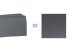 DT Spare Parts - Step well case, left - 4.65590