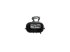 DT Spare Parts - Cabin tilt unit, b1: 20 mm, b2: 30 mm, M12 x 1,5, M12 x 1,5, L: 708 mm, 350 bar, Ls: 484 mm - 7.77040