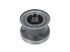 DT Spare Parts - Wheel bearing unit, d: 55 mm, D: 145 mm, H: 100 mm - 3.60030
