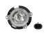 DT Spare Parts - High beam lamp, without bulb - 7.25060