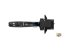 DT Spare Parts - Steering column switch, 24 V, 8 poles - 1.21990