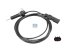 DT Spare Parts - Wear indicator, left, L: 2600 mm - 2.40580