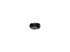 DT Spare Parts - Sensor, exhaust gas recirculation - 5.44040
