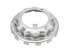 DT Spare Parts - Lock washer, d: 61 mm, D: 115 mm, SW: 91,3, S: 32 mm - 2.65050