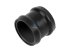 DT Spare Parts - Extension tube, d: 29 mm, L: 32 mm - 3.14130